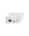 BLAU * FOCO EMPOTRAR 4L 10W  3000K BLANCO